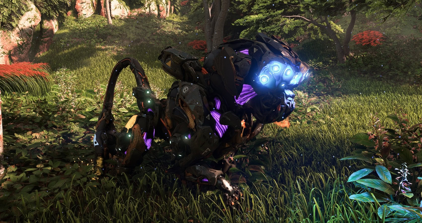 Horizon-Forbidden-West-Apex-Clamberjaw