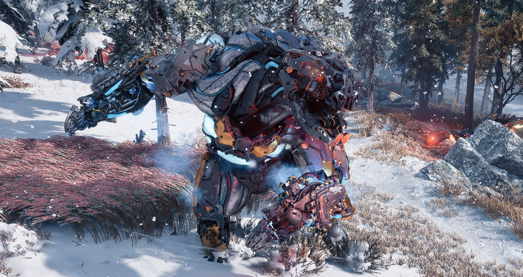 Horizon-Forbidden-West-Apex-Frostclaw