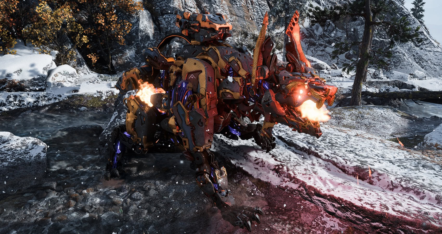 Horizon-Forbidden-West-Apex-Scorcher