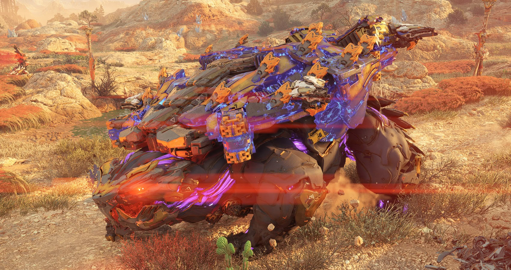 Horizon-Forbidden-West-Apex-Shell-Snapper