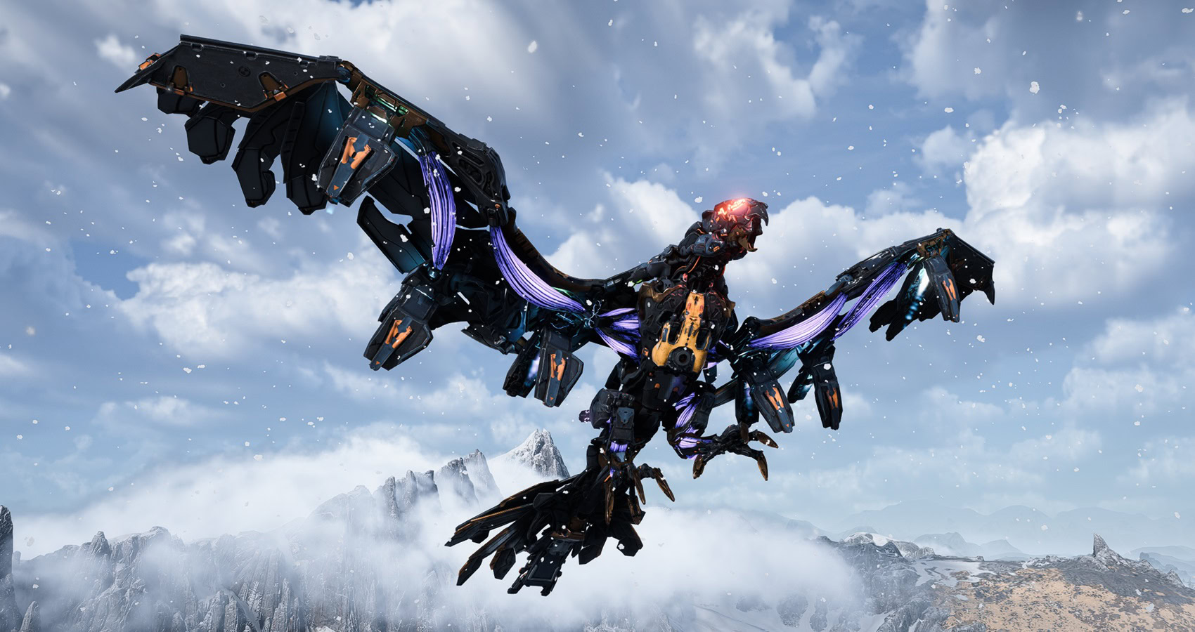 Horizon-Forbidden-West-Apex-Stormbird