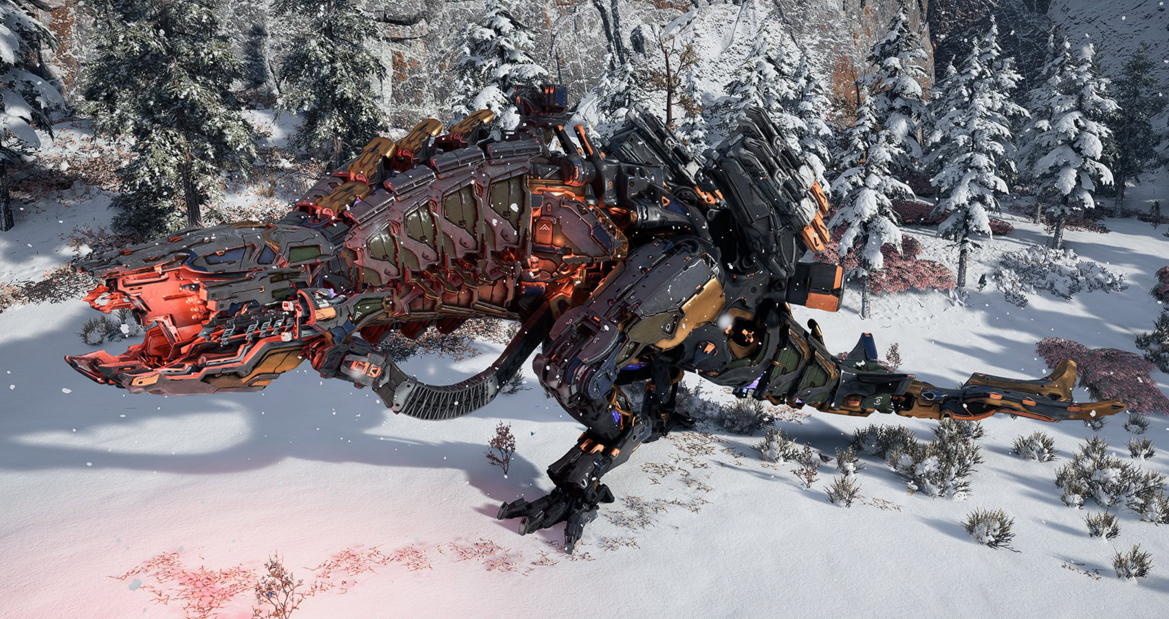 Horizon-Forbidden-West-Apex-Thunderjaw