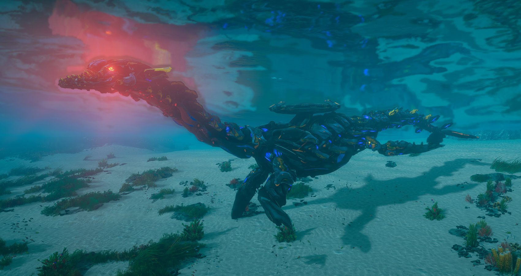Horizon-Forbidden-West-Apex-Tideripper