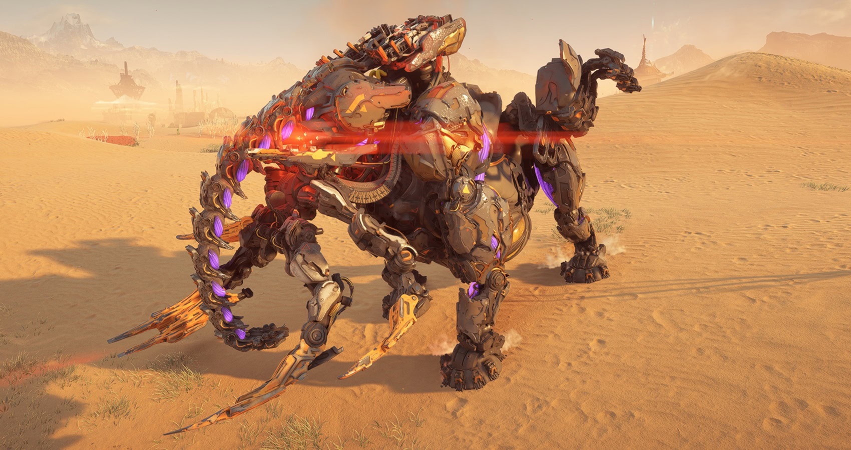 Horizon-Forbidden-West-Apex-Tremortusk