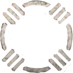 Horizon Forbidden West Coil Slot Icon