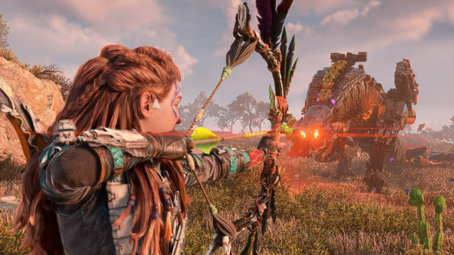 Hunter Bows Catalog Featured