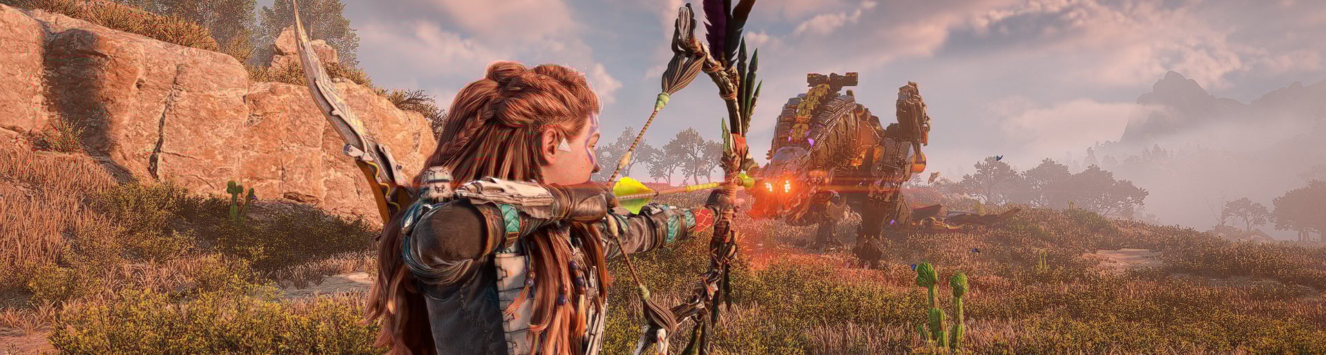 Hunter Bows Catalog Featured