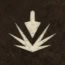 Impact - Horizon Forbidden West Damage Type