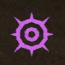 Plasma - Horizon Forbidden West Elemental Damage Type