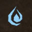 PurgeWater - Horizon Forbidden West Elemental Damage Type