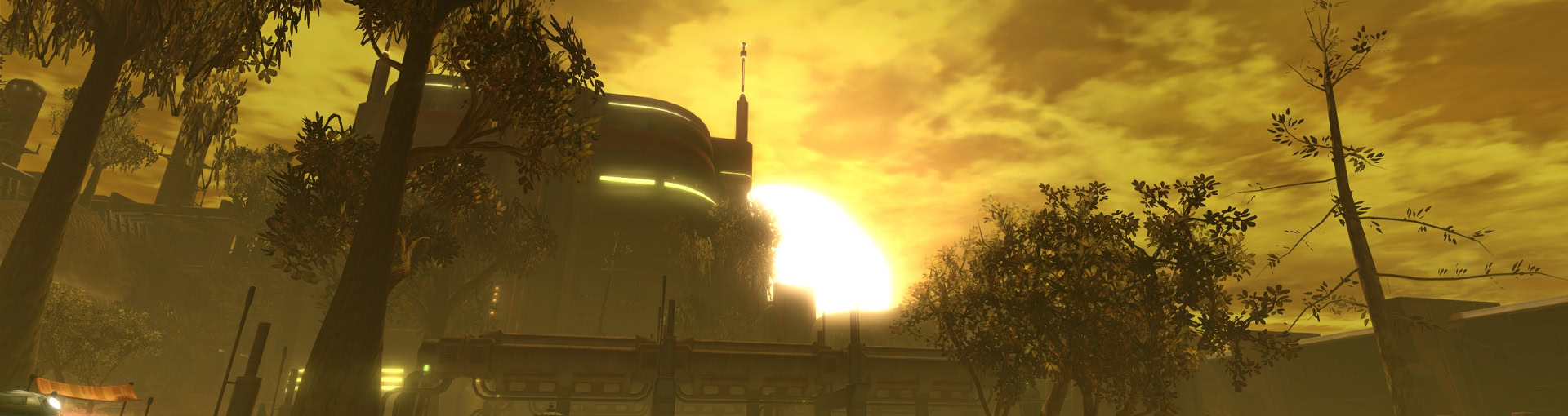 SWTOR 7.5 Overview and Patch Notes Featured