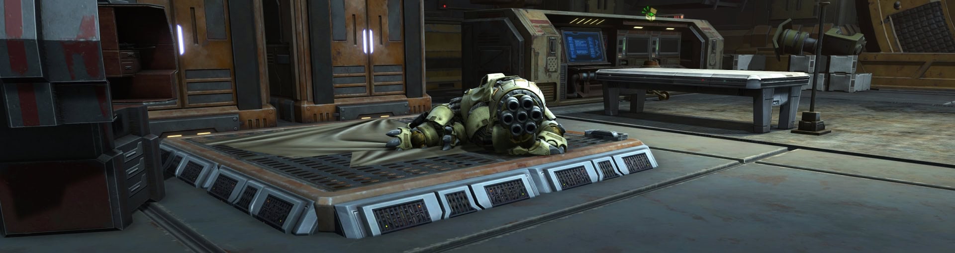 SWTOR Basilisk Venture Guide B3-S1 Featured v3