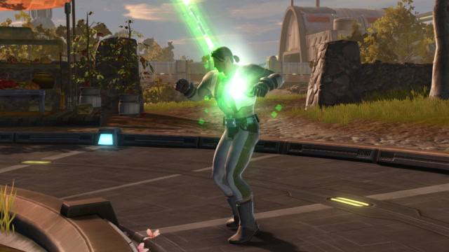 SWTOR Dantooine Spring Abundance Festival Guide Featured