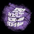 Shellsnapper Shell Bolt Icon