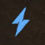 Shock - Horizon Forbidden West Elemental Damage Type