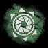 Slitherfang Circulator Icon