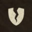 Tear - Horizon Forbidden West Damage Type
