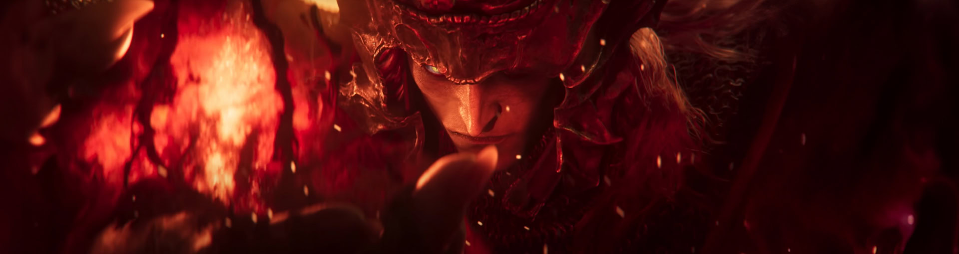 The-New-Elden-Ring-Shadow-of-the-Erdtree-Story-Trailer-is-Way-More-Revealing-Than-You-Think-Featured