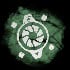 Thunderjaw Circulator Icon