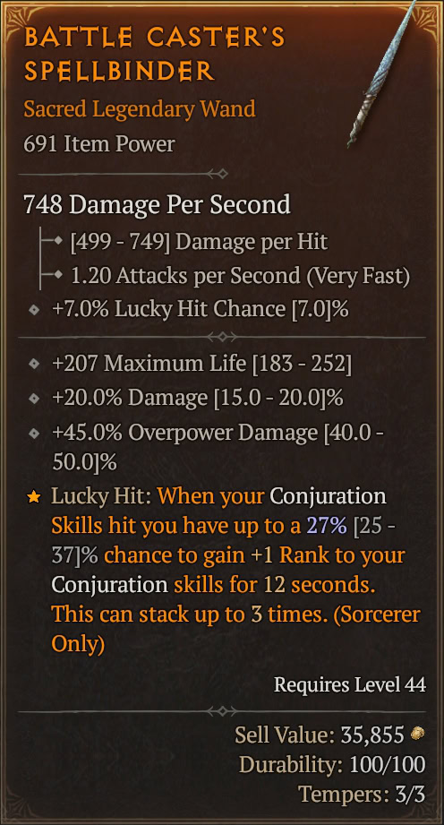 Diablo-4-Maximize-Tempering-Start