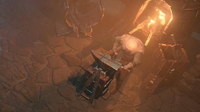 Diablo 4 - Maximize your Tempering Featured