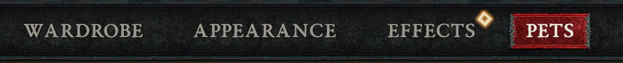 Diablo-4-Pets-Pet-Tab