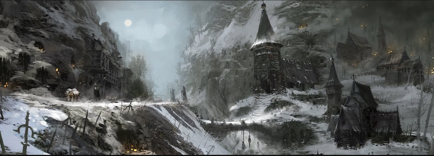 Diablo 4 Update 1.4.2 Changes Overview and Patch Notes Featured