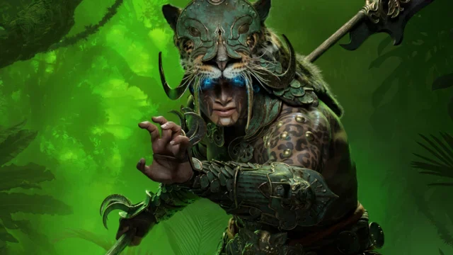 Diablo 4 - Vessel of Hatred Editions Guide Featured