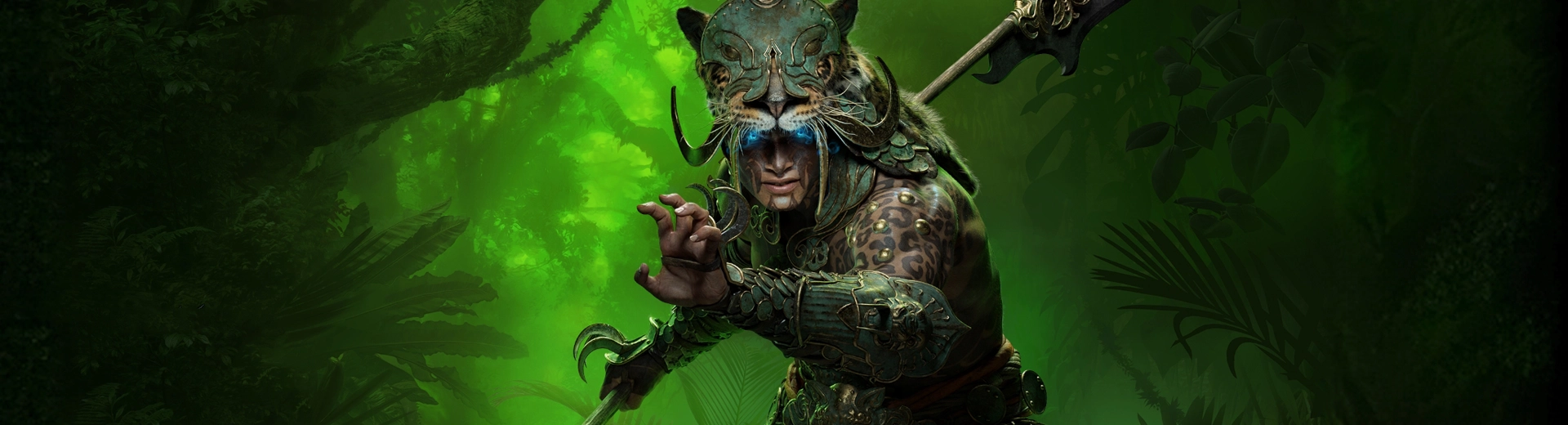 Diablo 4 - Vessel of Hatred Editions Guide Featured
