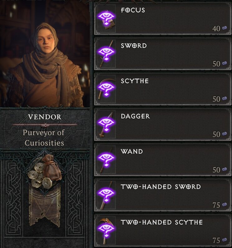 How to Level Up Fast in Diablo 4 - VULKK.com