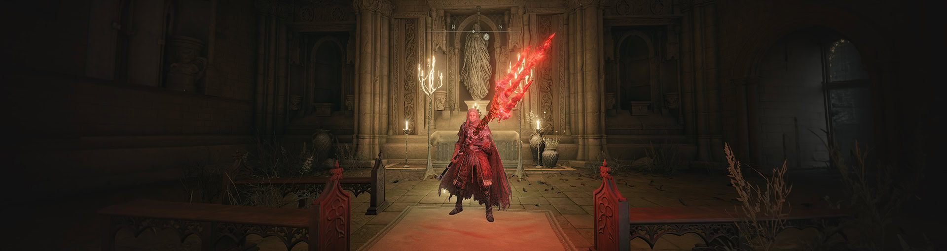 Elden Ring Update 1.12 Changes Overview and Patch Notes Featured