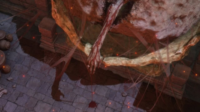 How to Quickly Unlock Shadow of the Erdtree and Access the Land of Shadow ASAP Featured