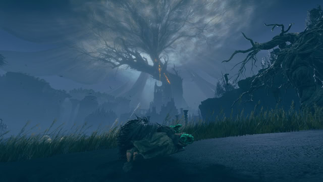 How to make Elden Ring Shadow of the Erdtree Easier Featured