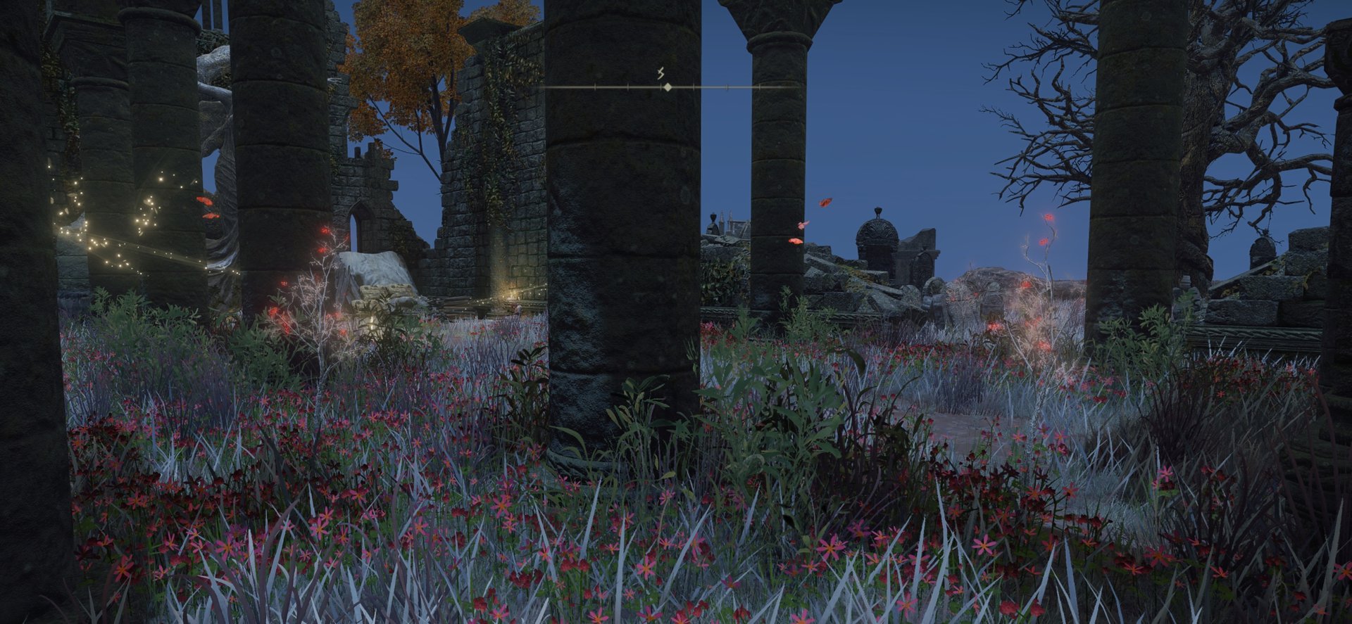 Church of the Plague
