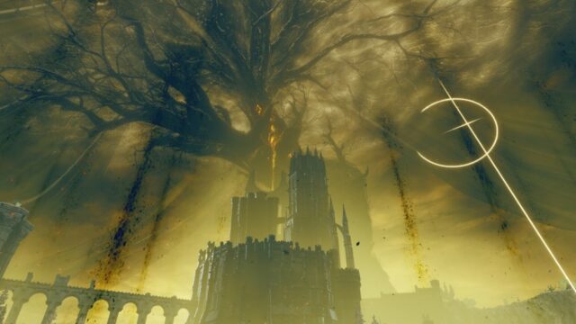 Scadutree-Fragment-Featured