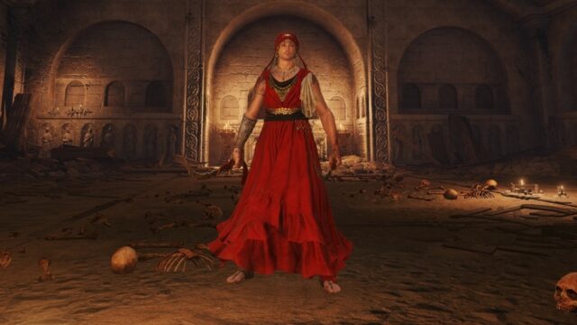 Shadow-of-the-Erdtree-Dancer-Armor-Set-and-Dancing-Blade-of-Ranah-Guide-Location-HD-Preview-Stats-Featured