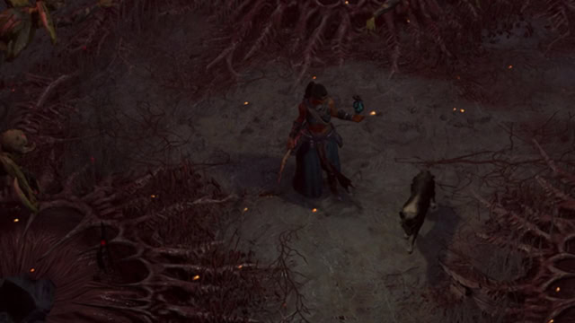 What’s coming to Diablo 4 in Season 5 June PTR Devstream Recap Featured