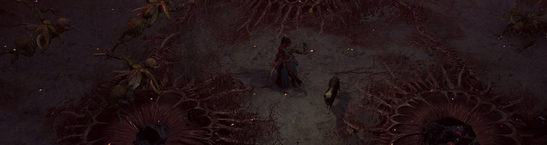 What’s coming to Diablo 4 in Season 5 June PTR Devstream Recap Featured