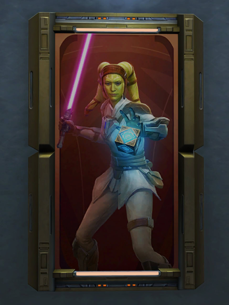 Exclusive 7.5.1 Livestream Code