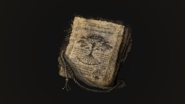 Battlefield Priest's Cookbooks Featured Featured Image
