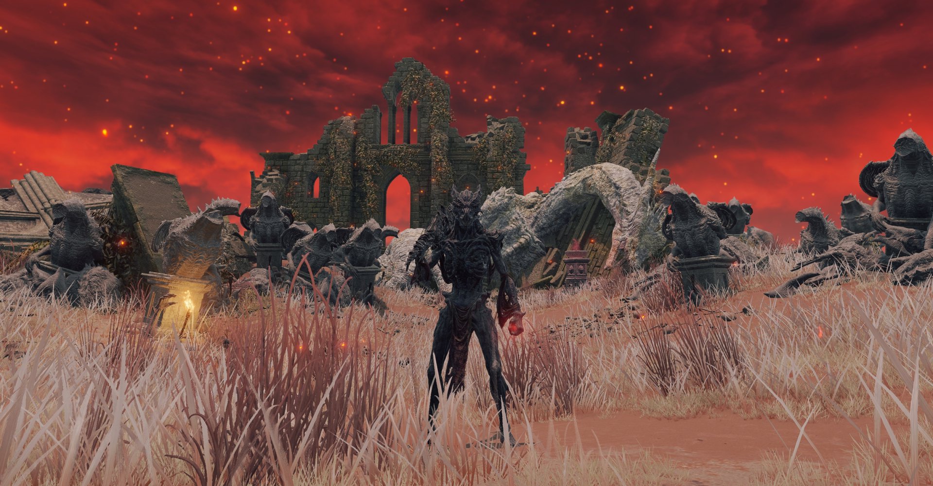 Cathedral-of-Dragon-Communion