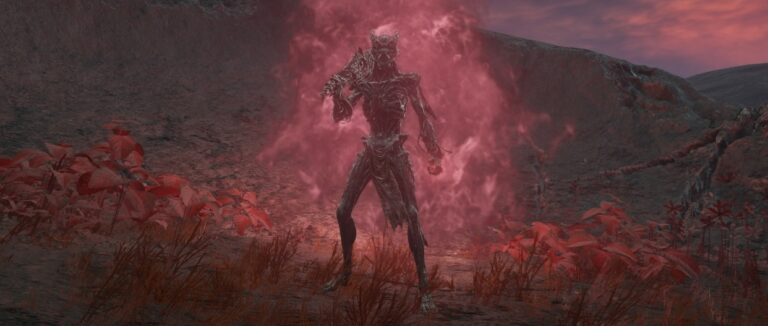 Dragon-Communion-Rock-Heart-Featured
