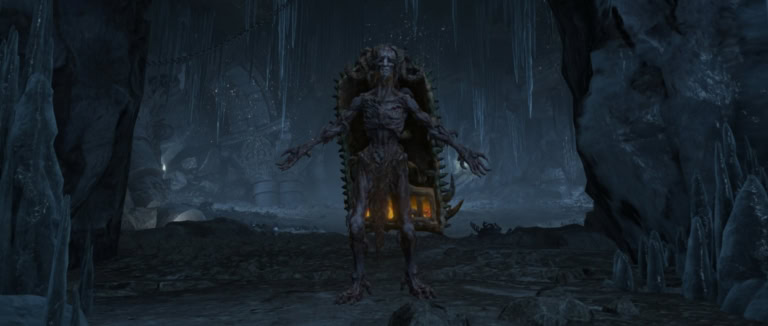 Elden Ring Lamenter Build Guide Intended Trolling Featured