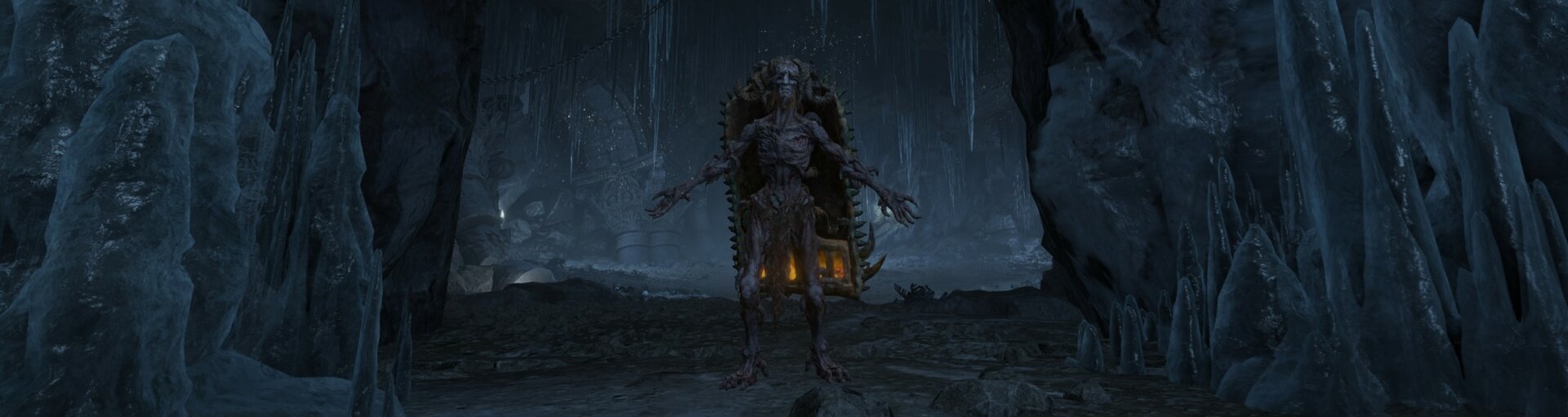Elden Ring Lamenter Build Guide Intended Trolling Featured