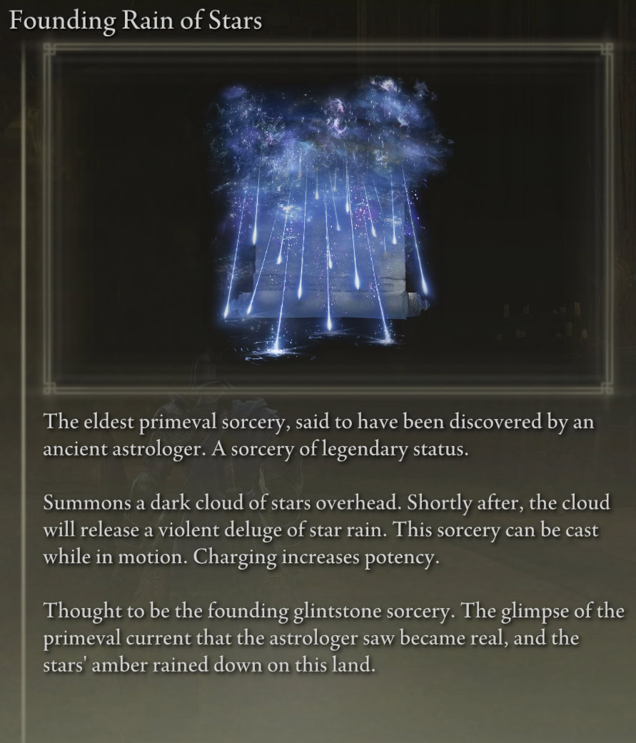 Founding-Rain-of-Stars-Desc
