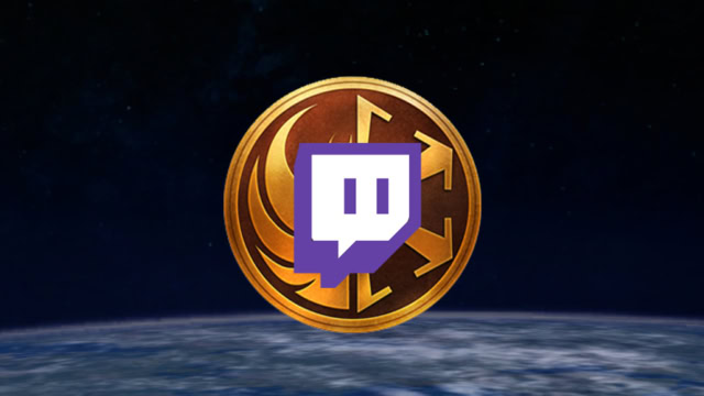 How to earn Twitch Drops with SWTOR Featured