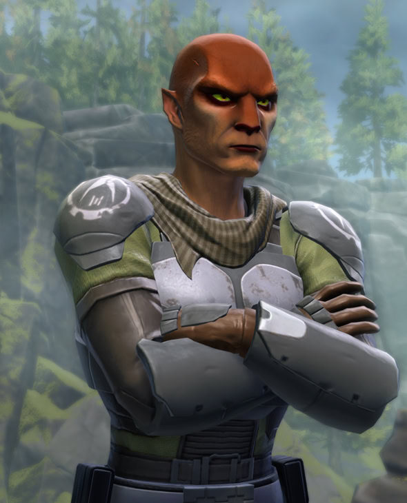 Jorgan