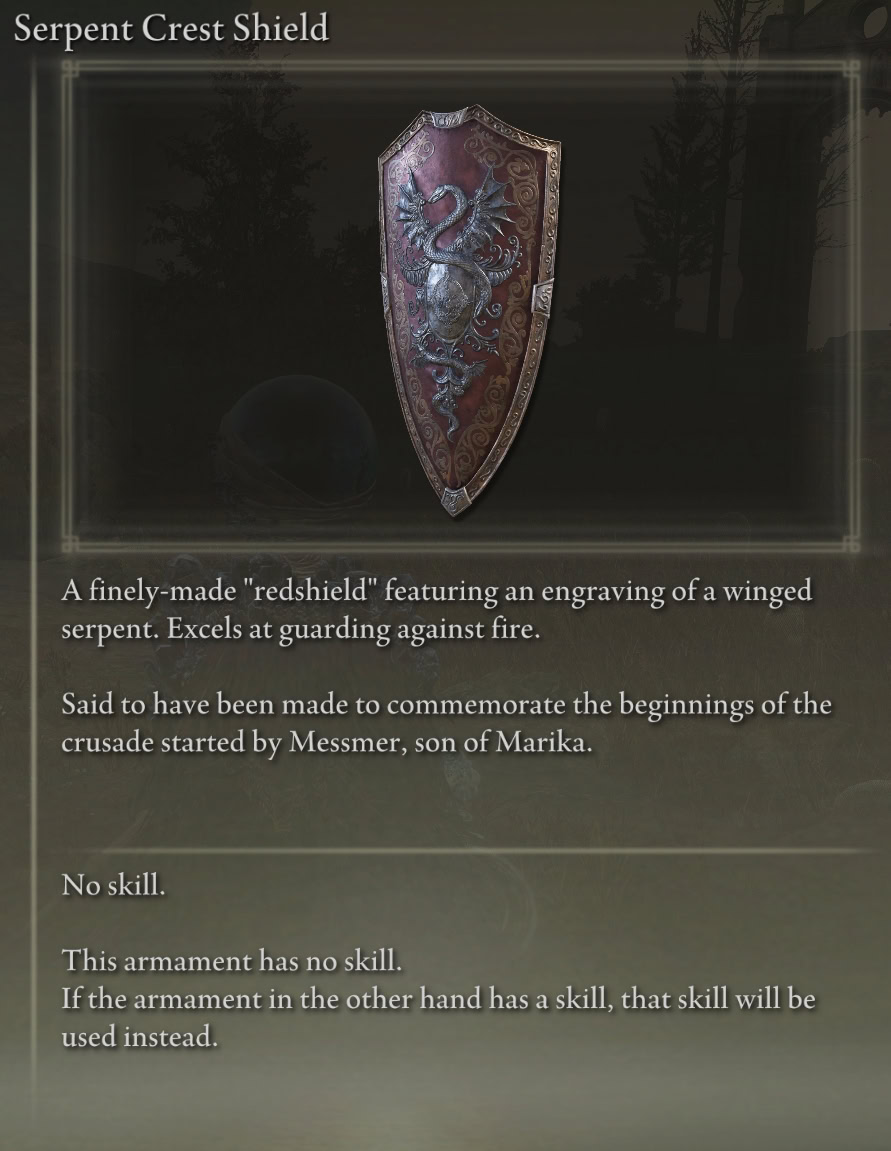 "Incursion" Painting Reward