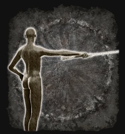 Wing Stance Icon