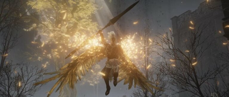 Black Knight Featured 1 Cut